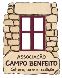 Associação Campo Benfeito